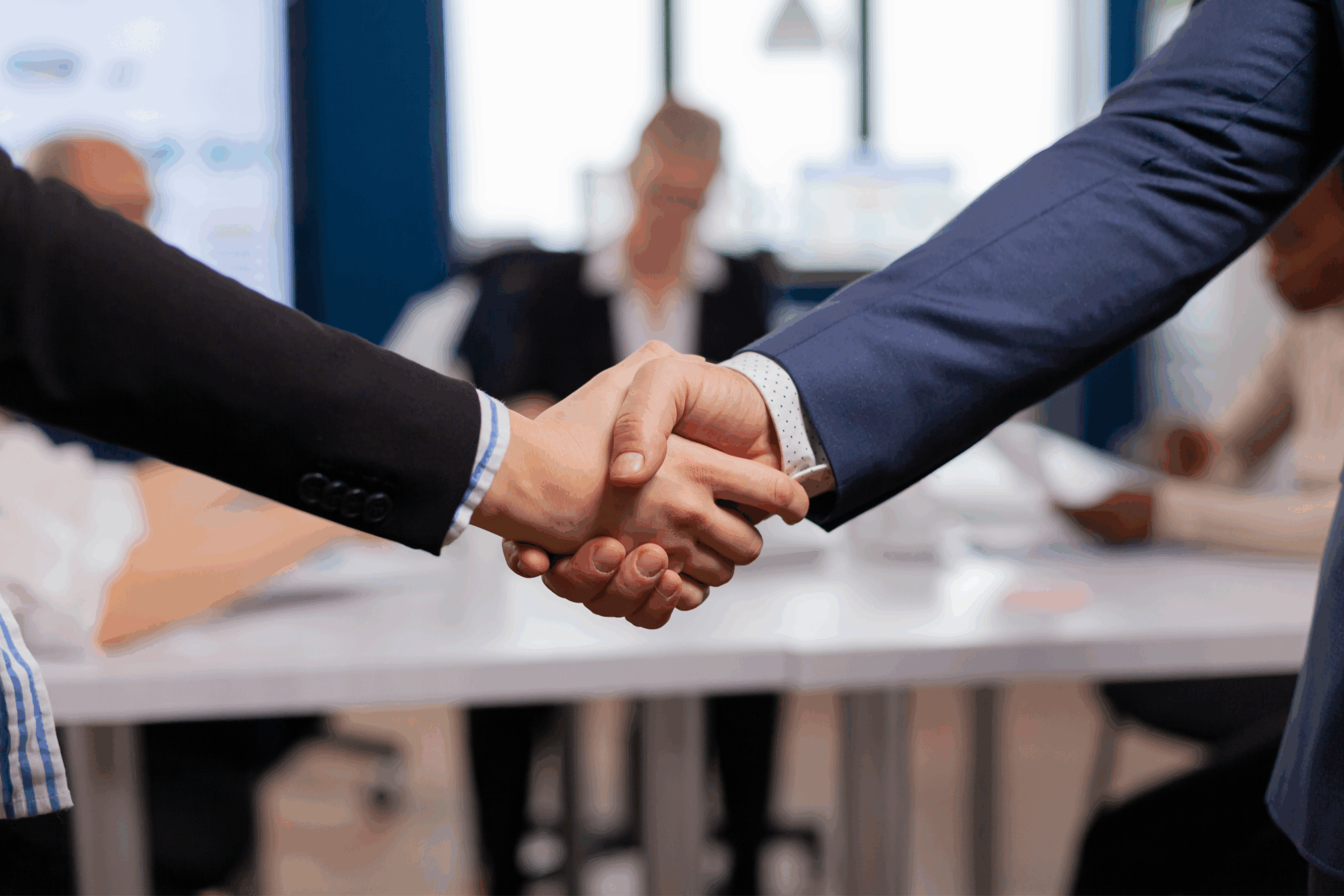 Qué mutual tiene convenio con la Mutual 25 de Agosto en Catamarca
