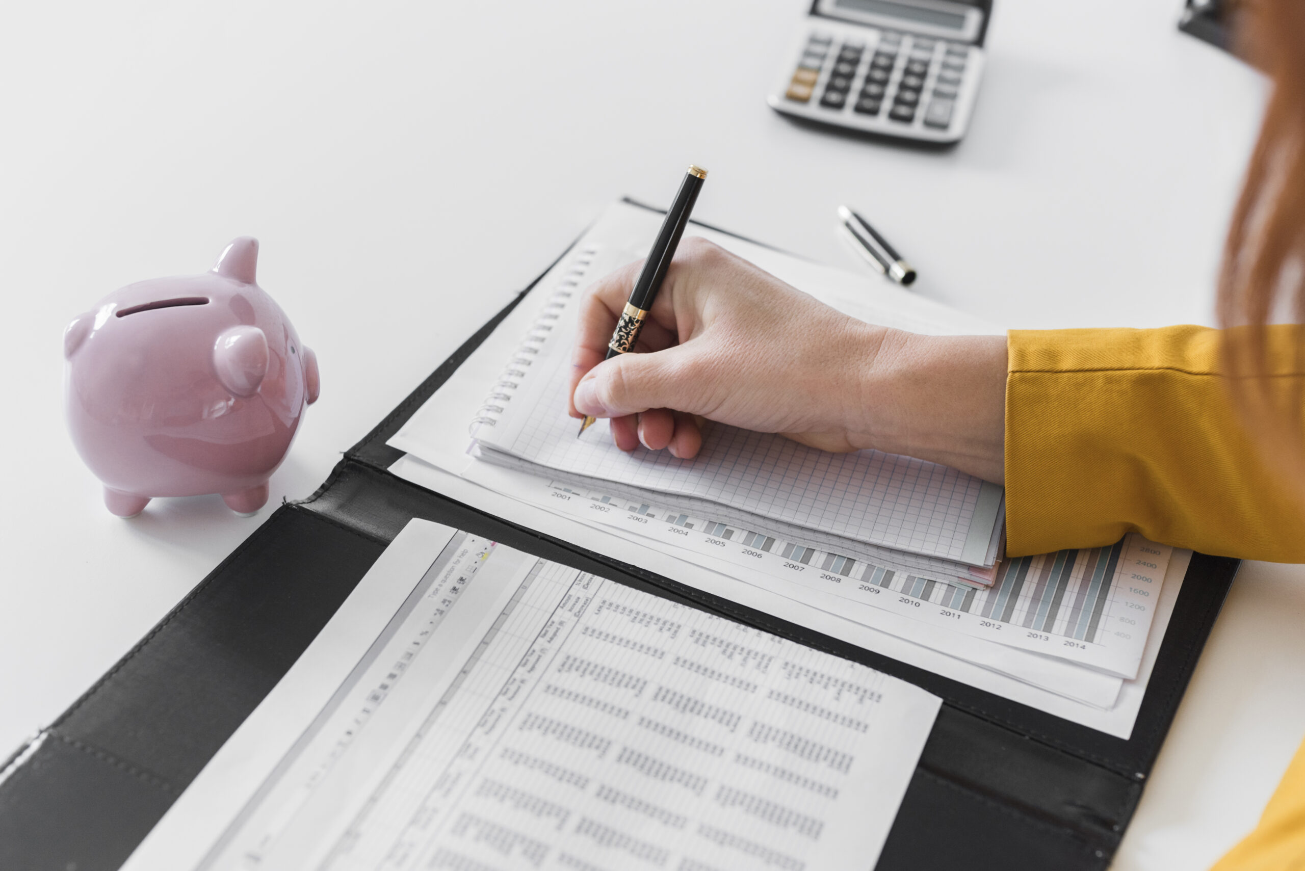 ¿Cómo funcionan los créditos para empleados provinciales en Argentina?