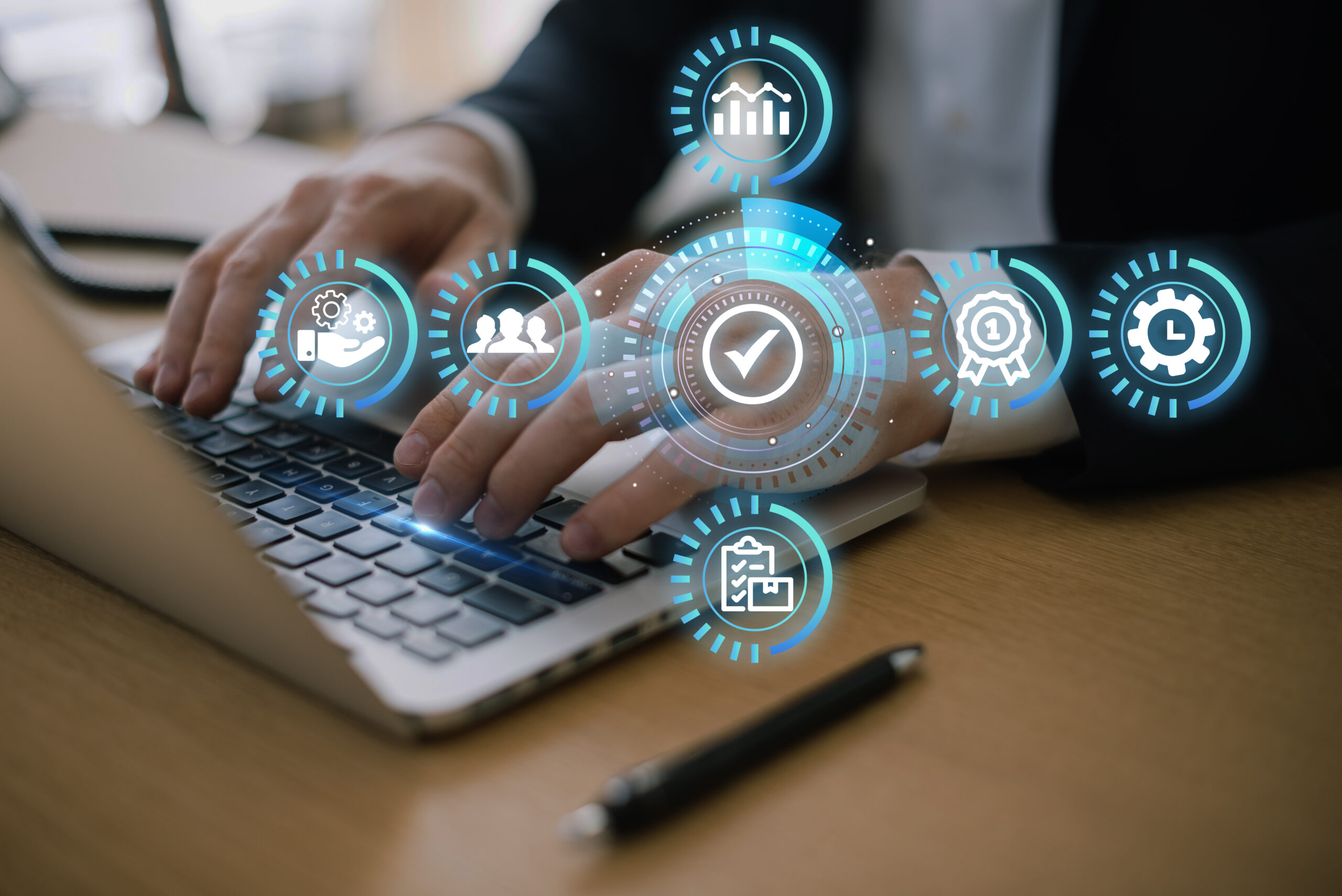 Qué es una mutual y qué servicios presta