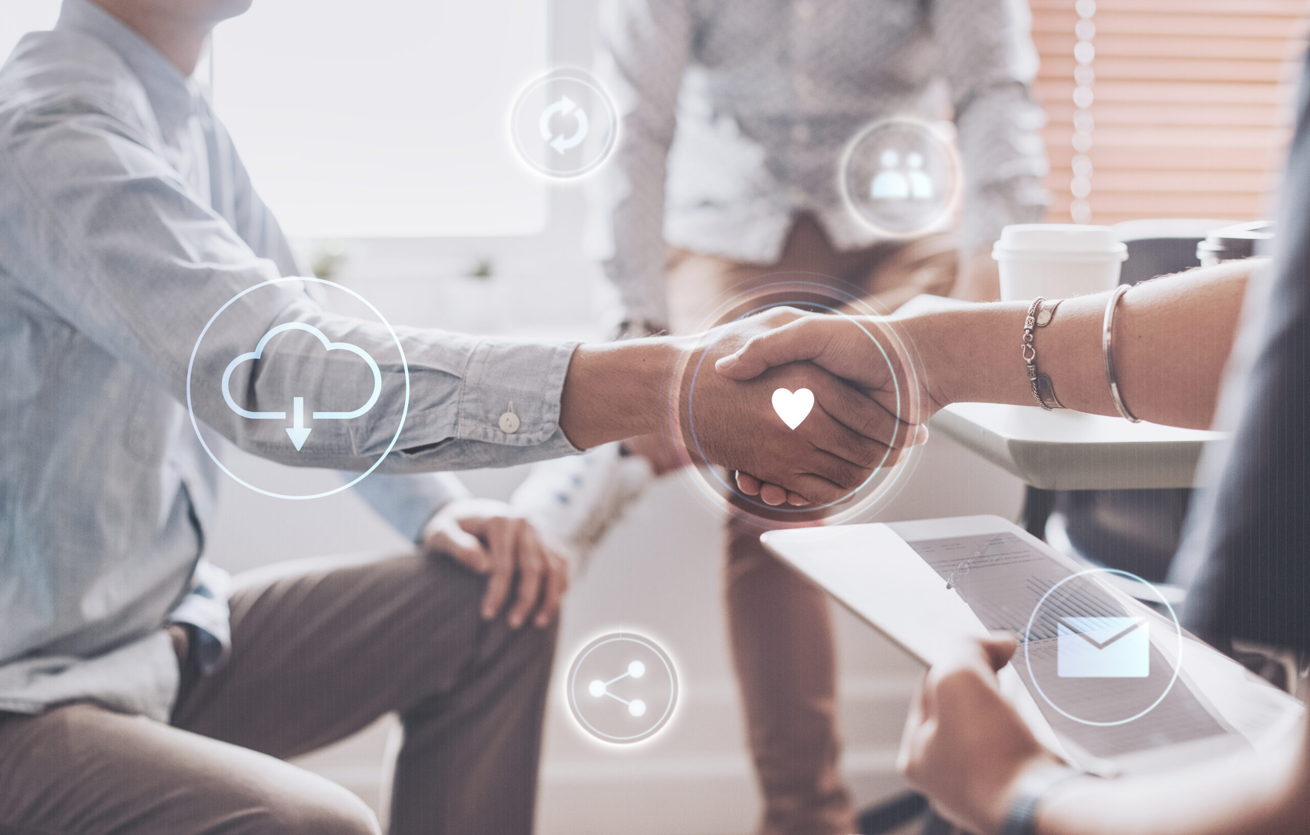 Cuál es la mutual más confiable para empleados públicos de Catamarca