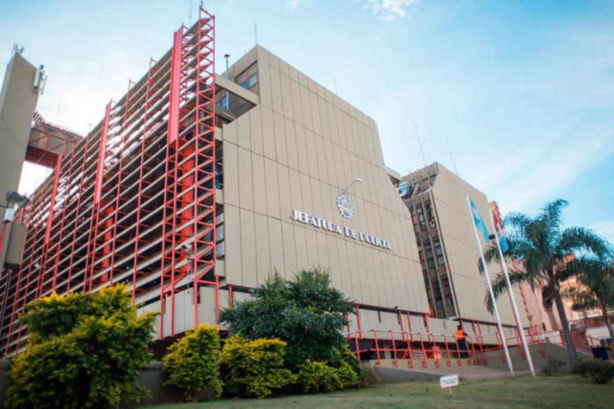 ¿Qué son los préstamos para policías de Córdoba?