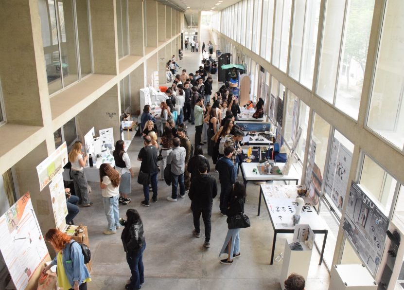 ¿Quién puede solicitar préstamos para empleados de la UNC (Córdoba)?