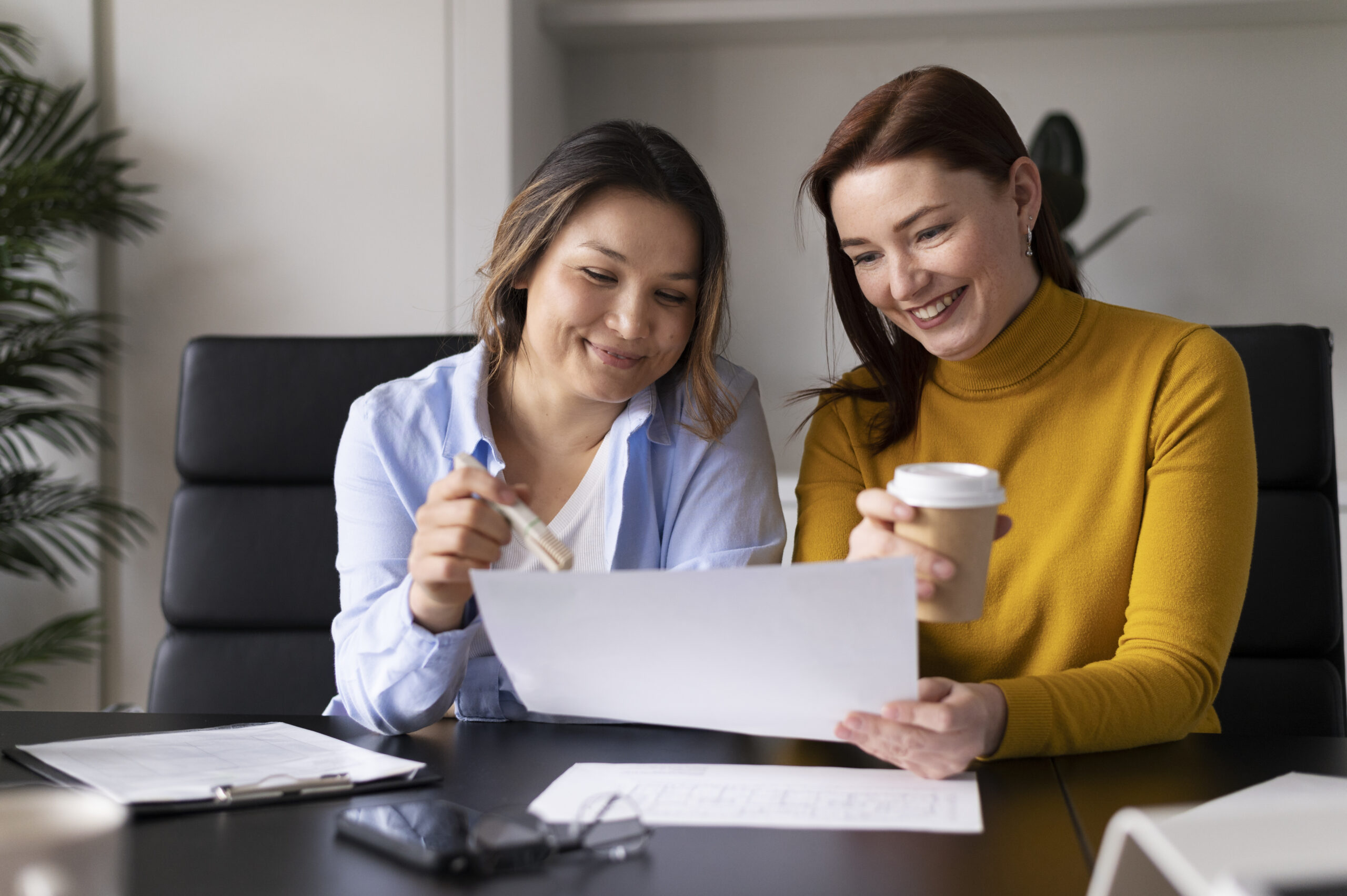 ¿Quién puede solicitar préstamos para empleados públicos de la Provincia de Catamarca?