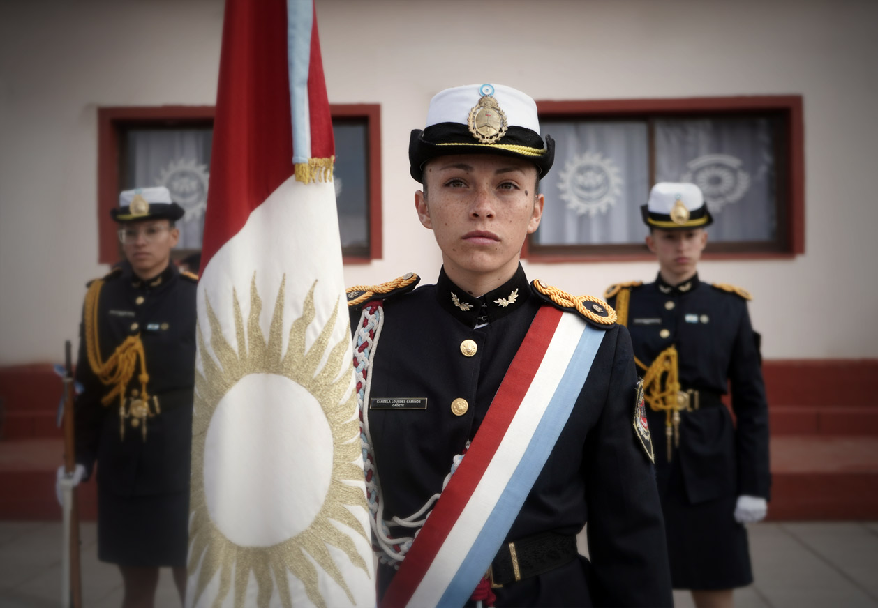 ¿Cuándo se pueden solicitar préstamos para policías de Córdoba?