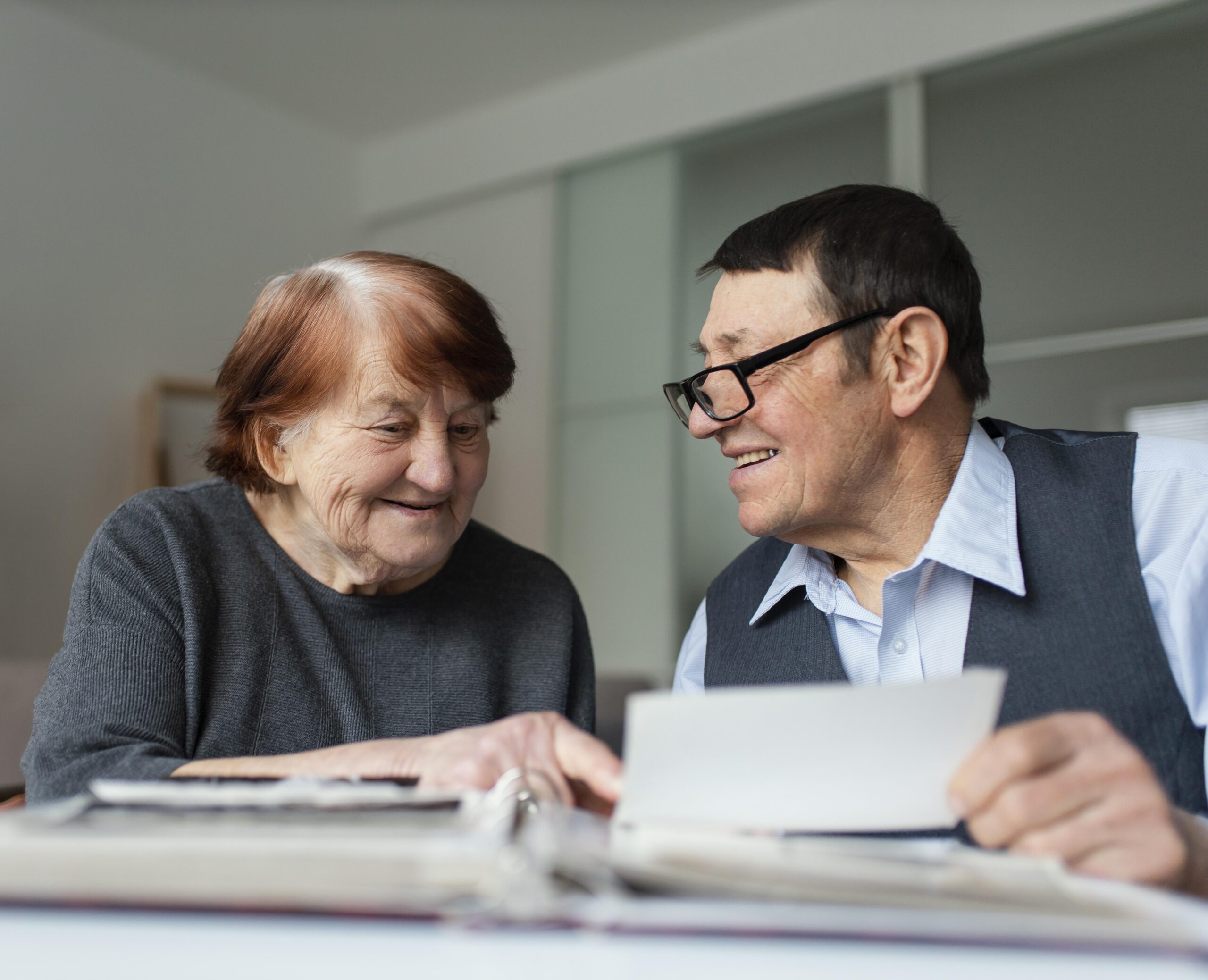 Préstamos de 50 mil pesos para jubilados y pensionados de Córdoba