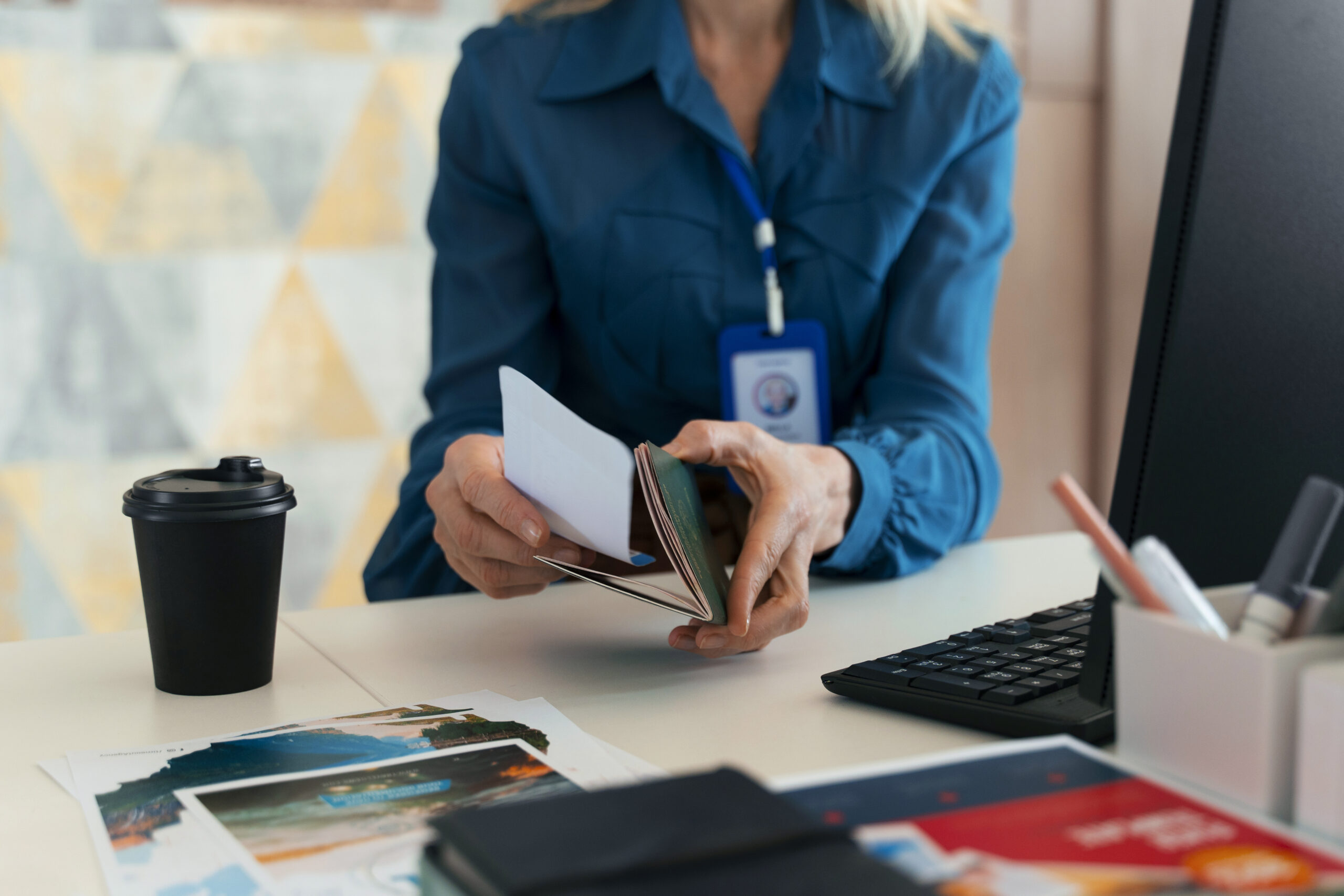 Préstamos de 400 mil pesos para policías de Catamarca